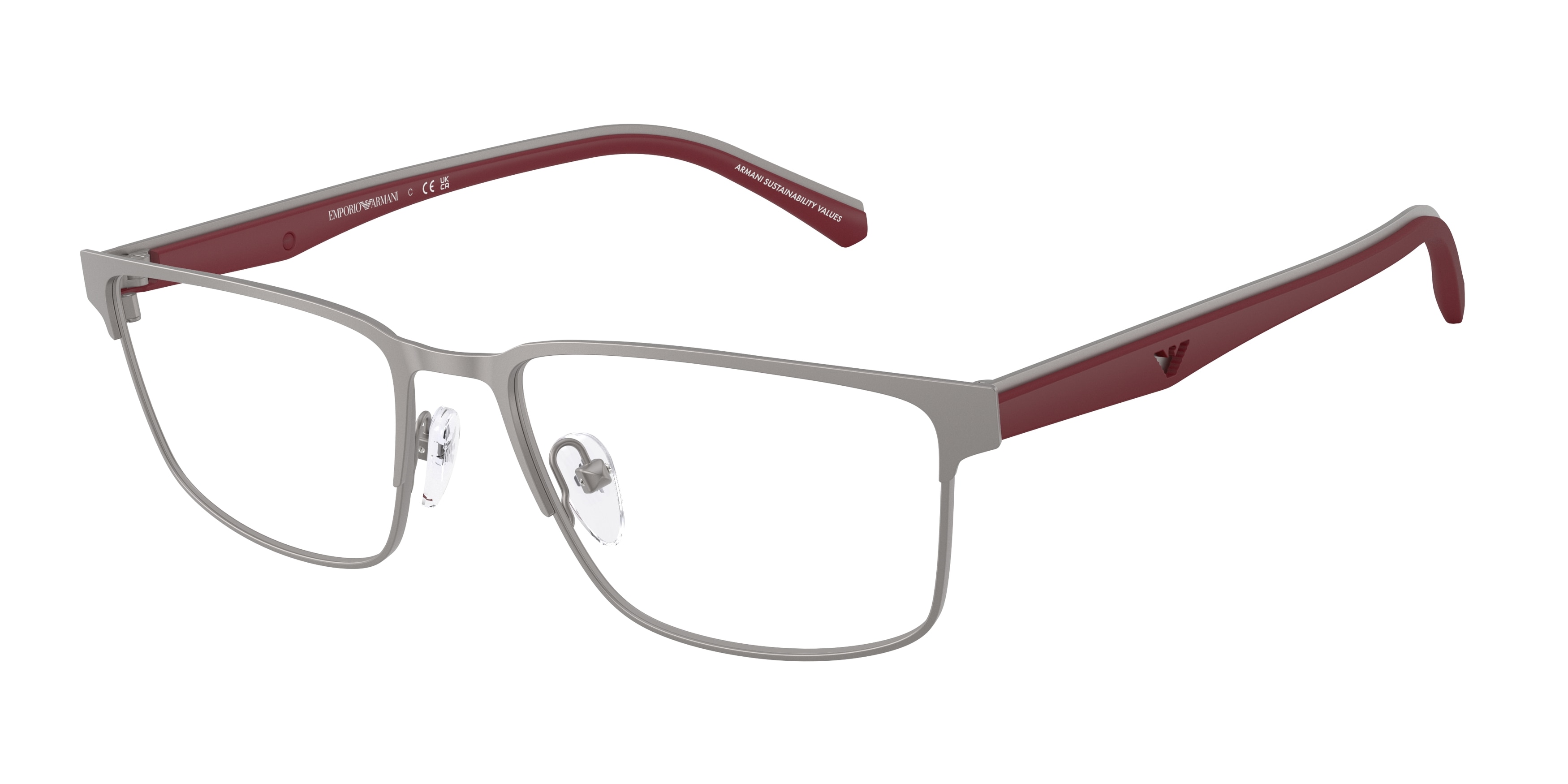 Emporio Armani EA1175 3032  